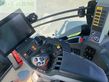 Tractor agrícola - Claas - axion 870 c-matic