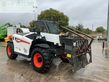 Telescopica - Bobcat - 35-105 telehandler (st24208)