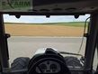 Tractor agrícola - Steyr - 9100 m komfort