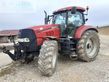 Tractor agrícola - Case IH - puma 180 cvx