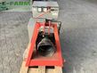 Grada rotativa - Endress - ezg 80/4 ii/tn-s