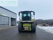Cosechadora de Cereal - Claas - jaguar 950