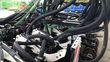Equipamiento / accesorio - Agrisem - stripcat ii