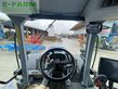 Tractor agrícola - New Holland - t6.145 auto command (stage v)