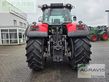 Tractor agrícola - Massey Ferguson - mf 8732 dyna vt