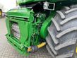 Cosechadora de Cereal - John Deere - 8500i prodrive 40 km/h