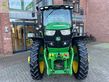Tractor agrícola - John Deere - 6140r