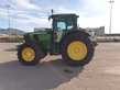 Tractor agrícola - John Deere - 6830 