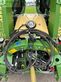 Cortacésped manual - Krone - easy cut b 950 collect