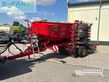 Sembradora - Väderstad - spirit 600 s xl
