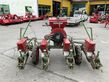 Sembradora monograno mecanica - Nodet - nodet gougis pn ii