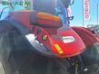 Tractor agrícola - Steyr - 6150 profi (stage v)