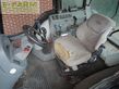 Tractor agrícola - Valtra - 6350