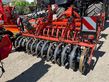 Grada de disco - Kubota - cd1301