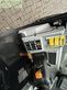 Telescopica - Dieci - miniagri smart 20.4