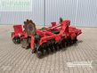 Grada de disco -  - agromasz - bt 30