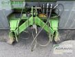 Esparcidor - Amazone - za-ts 4200 ultra profis hydro