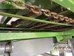 Remolqu agrícola - Hawe - wps 22 t inkl. hawe dst-a 24 + hawe slw-a-45