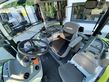 Tractor agrícola - Claas - arion 450 stage v (cis) CIS