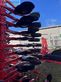Sembradora - Kuhn - espro r 6000 vistaflow