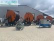 Riego -  - dieselaggregat 80m3/h 75 ps fpt