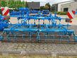 Cultivador - Lemken - kristall 9/400 ku