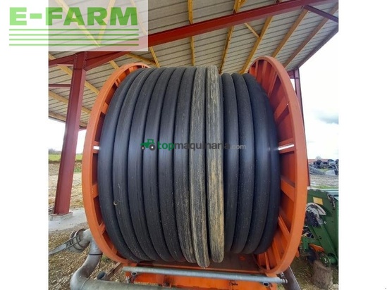 Riego - Irrifrance - optimas1bis