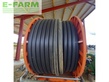 Riego - Irrifrance - optimas1bis