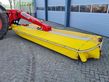 Cortacésped manual - Pöttinger - novacat 301 + s12