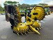 Cabezal - Kemper - 460 plus stalkbuster
