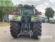 Tractor agrícola - Fendt - 728 vario gen7 profi plus
