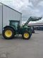 Tractor agrícola - John Deere - 6920
