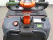 Elevadora - Linde - d 12 hp ap 133
