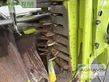 Cabezal - Claas - orbis 900