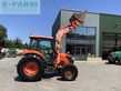 Tractor agrícola - Kubota - m7060 tractor (st23817)