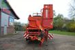 Cosechadora - arrancadora de patata - Grimme - se 150-60 nb