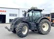 Tractor agrícola - Valtra - s 374 + gps+ rüfa
