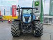 Tractor agrícola - New Holland - t7050