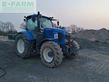 Tractor agrícola - Kubota - m7132