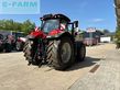 Tractor agrícola - Case IH - puma 220 cvx