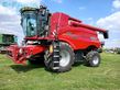 Cosechadora de Cereal - Case IH - axial-flow 7250