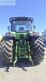 Tractor agrícola - John Deere - 7280 r