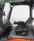 Elevadora - Linde - e 16 evo 386-02
