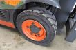 Elevadora - Linde - e 16 evo 386-02