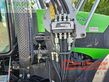 Tractor agrícola - Deutz-Fahr - agrotron 130