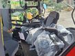 Tractor agrícola - Steyr - 4110 expert cvt