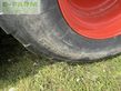 Cinta transportadora de forraje - Claas - quantum 4700 p