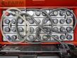 Elevadora - Linde - t 50 1153