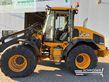 Minicargadora - JCB - 419 s-5
