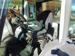 Minicargadora - Manitou - mla 628-120 t lsu mit teleskoparm!